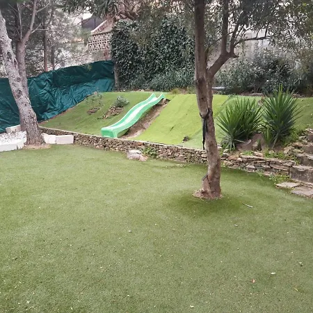 F5 à Avec Jardin&parking - Fr-1-309-296 Villa