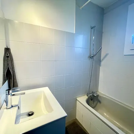 F5 à Avec Jardin&parking - Fr-1-309-296 Banyuls-sur-Mer