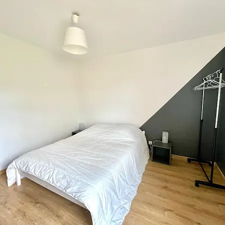 F5 A Avec Jardin Et Parking Privatif Pour 8 Personnes - Fr-1-309-296 * Banyuls-sur-Mer